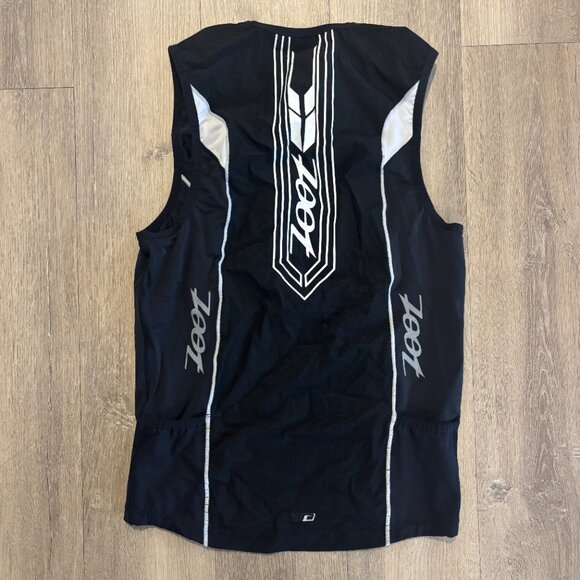 Zoot Ultra Tri Tank, Large - Picture 3 of 3